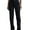 Unionall Black, variant on Lee Women's Petite Ultra Lux Comfort with Flex-to-Go Utility Pant, Salina Stone