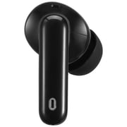 True Wireless ANC Earbuds with Bluetooth 5.3 Technology