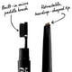 thumbnail image 3 of Lápiz de pomada para cejas NYX PROFESSIONAL MAKEUP Fill & Fluff, 3 of 7