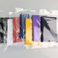 thumbnail image 2 of Stretchy Long Sock Full Leg Sleeve Comfortable Durable Convenient Considerable for Baseball Basketball, 2 of 6