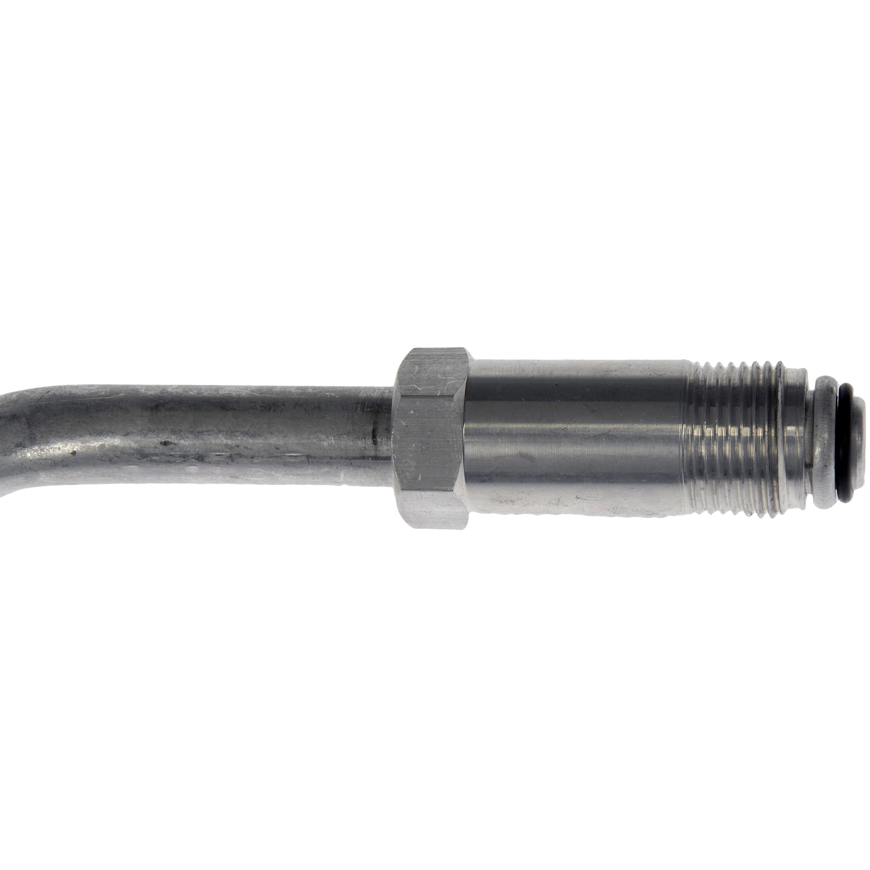 Dorman 625-648 Engine Oil Cooler Hose Assembly for Specific Cadillac Models Fits select: 1991-1993 CADILLAC DEVILLE, 1991-1992 CADILLAC FLEETWOOD