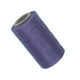 thumbnail image 4 of Hilo de coser de cera plana de colores 150D, hilo de cera, hilo de coser de 260 m y 0,8 mm Morado oscuro, 4 of 6