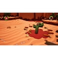 thumbnail image 6 of Garfield Escape from Monday for Nintendo Switch, 6 of 6