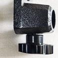 thumbnail image 6 of Lathe Tool Base Replace Stable 20mm 26mm High Hardness, Wood Lathe Tool Pore Diameter Woodworking for Small Lathes, 6 of 7