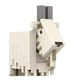 thumbnail image 3 of Figura de acción MATTEL Minecraft Vanilla Cabra, 3 of 4