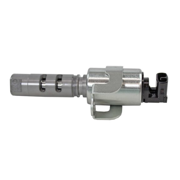 DNJ VTS1126 Variable Valve Timing Solenoid Fits Cars & Trucks 05-11 Volvo S80 XC90 4.4L DOHC