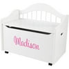 Kidkraft - Personalized Limited Edition
