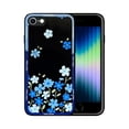 thumbnail image 1 of Funda de Vidrio Templado Glass Fashion para iPhone 7/8/SE 2020/ SE 2022, 1 of 5