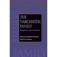 thumbnail image 1 of Pre-Owned The Narcissistic Family: Diagnosis and Treatment (Paperback) 0787908703 9780787908706, 1 of 1