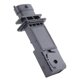 thumbnail image 3 of Mass Air Flow Meter MAF Sensor for Mercedes-Benz CLK63 CLS63 ML63 E63 C63 S63 AMG 6.3L A1560900048, 3 of 5