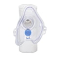 thumbnail image 4 of Nebulizador silencioso, nebulizador portátil, inhalador de vapor frío recargable por USB, máquina nebulizadora de mano diseñada para durar, 4 of 9