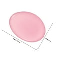 thumbnail image 2 of FOMIYES 100Ud Decorativas Para Acuarios Y Con Duradero, 2 of 8