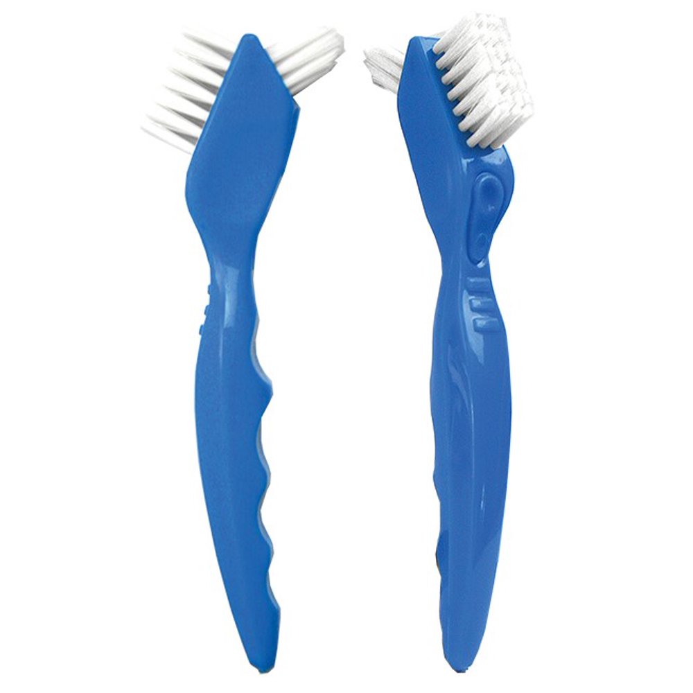 Brush Buddies Denture Brush