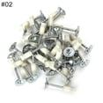 thumbnail image 2 of Joernso Multifunctional Light Wall Fastening Ceiling Line Nail Machine Home Nailing Tool, 2 of 3