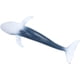 thumbnail image 4 of Juguete modelo de animal marino, simulación de ballena azul, juguete animal en miniatura, ciencia, criaturas oceánicas, modelo educativo, juguete para niños, 4 of 4