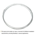 thumbnail image 4 of Aluminum Coiled Tubing 5/16" OD 3/64" Wall Thickness 16ft Seamless Round Tube Heating for Air Conditioner, 4 of 6