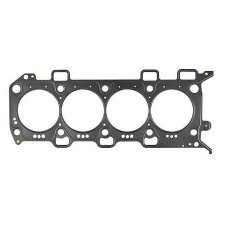 Mr. Gasket 3269G Engine Cylinder Head Gasket Fits select: 2011-2016 FORD F150, 2011-2015 FORD MUSTANG