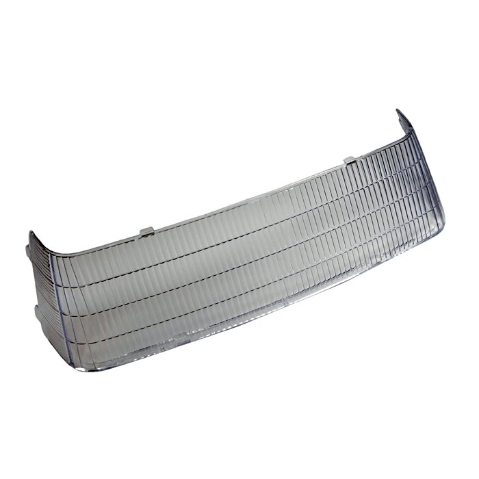 MTD Lawn Mower Replacement Headlight Lens 9311767