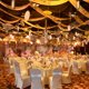 thumbnail image 5 of Funda elástica para silla con hebilla, fajas deslizantes, lazo, decoración para banquete de boda, 20 Uds., 5 of 5