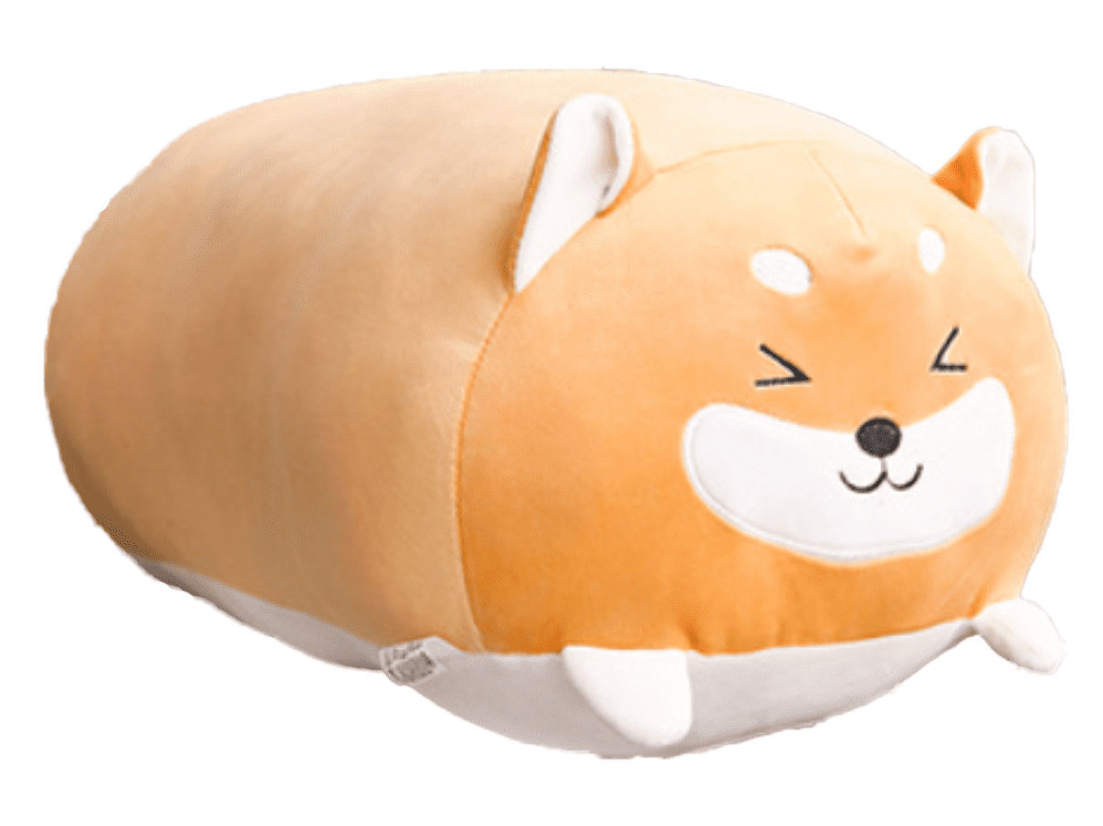 24 inch stuffed animals