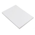 thumbnail image 2 of Gupbes Laminating Pouches, Plum Flower Pattern Protective PVC Film, 50 Count, 2 of 8