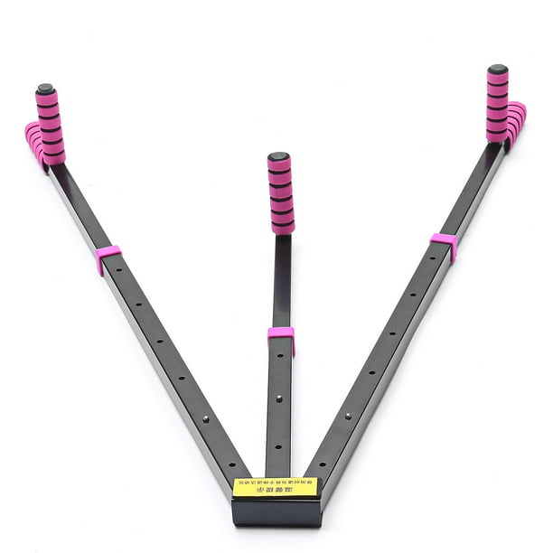 Sports equipment of flexibility sales