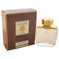 thumbnail image 1 of Lalique Pour Homme 75ml Edt Spray for Men, 1 of 1