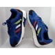 thumbnail image 5 of Adi-das ORIGINAL TRESC BOOST RUNNING MEN'S SHOES., 5 of 6