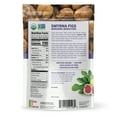 thumbnail image 2 of Made In Nature Organic Smyrna Figs, 7oz, 2 of 2