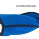 thumbnail image 5 of Eigraketly Guantes de natación a prueba de arañazos para un mayor agarre en el agua guantes de natación guantes de buceo acuático Deportes acuáticos amarillo l, 5 of 6