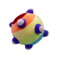 thumbnail image 2 of Price Drop Toys for Kids, 2pc Plush Doll Toy Gift Cartoon Style Children's Rag Doll Doll, 2 of 9