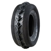 Skat-Trak Mohawk Tire 26x9-12 (Ribbed) for Honda RANCHER 420 4x4 AT DCT IRS 2015-2018
