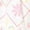 Playa Picnic, variant on Celebrity Pink Women's Spaghetti Strap Mini Sun Dress, Sizes XS-XXXL