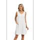 thumbnail image 2 of Vestido de Verano para Mujer, para Playa, Vacaciones, , Talla S, 2 of 10