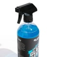 thumbnail image 3 of Slick Products Streak-Free Glass Cleaner - 32 oz., 3 of 4