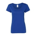 thumbnail image 2 of Gildan - Performance Core Women's T-Shirt - 46000L, 2 of 3
