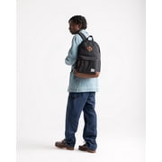 Herschel Supply Co. Heritage, Ash Rose, One Size