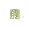 thumbnail image 3 of Ventilador hyte fa12 kit 4x1 120mm matcha milk fan-hyte-fa12-mm-4, 3 of 3