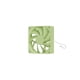 thumbnail image 3 of Ventilador hyte fa12 kit 4x1 120mm matcha milk fan-hyte-fa12-mm-4, 3 of 3