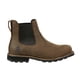 thumbnail image 2 of Bota de trabajo Carhartt Frontier para hombre, 6 tacones de piel con punta blanda, 2 of 7