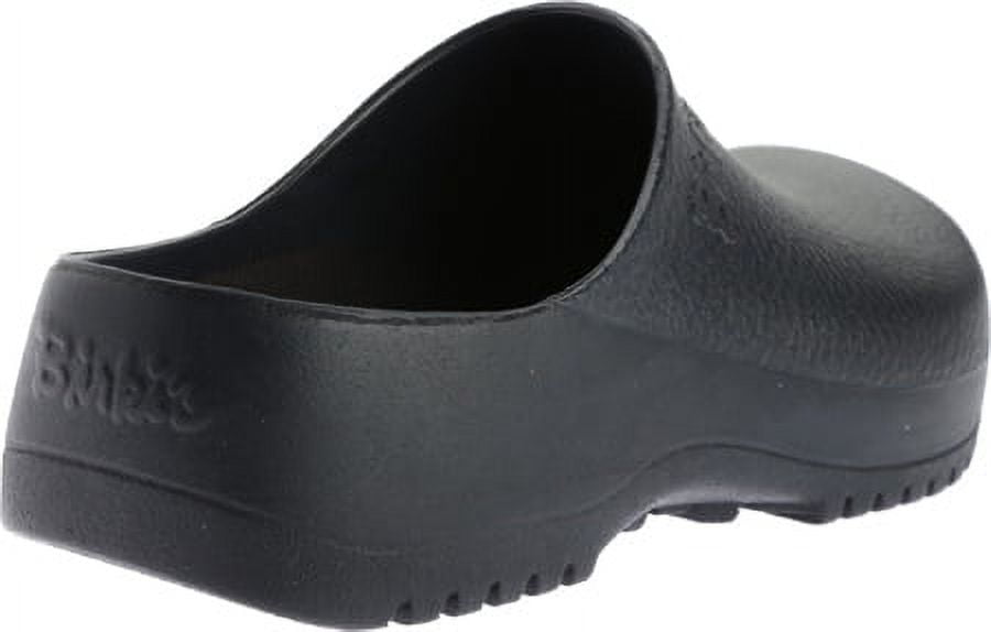 靴 BIRKENSTOCK super birki 2.0 42 27cm Amazon.com | Birki's Birkenstock Damen Super Clogs, Light