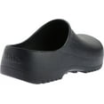thumbnail image 7 of Birkenstock Super Birki Clog, 7 of 7