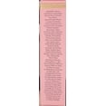 thumbnail image 2 of Too Faced Lip Injection Extreme Lip Plumper Travel Size - Bubblegum Yum, 2 of 2