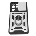 thumbnail image 2 of Funda para teléfono móvil, funda protectora para teléfono, funda deslizante para funda protectora Ultra para teléfono, para un rendimiento ultrafino, 2 of 8