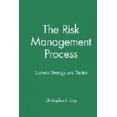 thumbnail image 2 of The Risk Management Process: Business Strategy and Tactics (Wiley Finance), 2 of 5