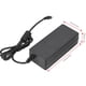 thumbnail image 4 of Caja De Batería Simulada EN EL14 Totalmente Decodificada Para D3400 D5200 D5300 D5500 P7700 D7800, Compatible Con Banco De Energía Con Puerto CC, 4 Opciones De Enchufe,, 4 of 7