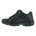 thumbnail image 4 of Reebok Men's Postal Express Work Shoes Usps Approved - CP8101 11.5 EE  US, 4 of 5