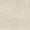 Apricot, variant on EASYBRAUS Women Linen Blend Sleeveless Vest and Shorts Set Summer 2025 Casual 2 Piece Outfit S-XXL
