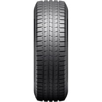 Blackhawk Ridgecrawler LMD 235/65R16 121/119R E 10 Ply Van Commercial Tire