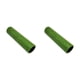 thumbnail image 3 of Kenally 24 pack/lote accesorios de jardín estables para plantación y decoración seguras herramientas y equipos de jardín verde 16mm Verde 16mm 2Conjunto, 3 of 6